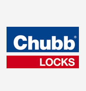 Chubb Locks - Codicote Locksmith