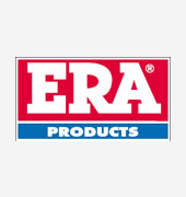 Era Locks - Codicote Locksmith